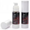Extase Sensual Cuba Libre — Warming Massage Oil, 30 ml — Body Massage Oils