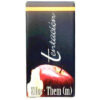 Tentacion Elixir Gay — Pheromone Perfume, 7 ml — Men's Pheromone Perfumes