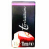 Tentacion Elixir Lesbian — Pheromone Perfume, 7 ml — Pheromone Perfumes