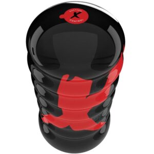 PDX Elite Air-Tight Pussy — Male Masturbator, Vagina — Male Masturbators — view 2