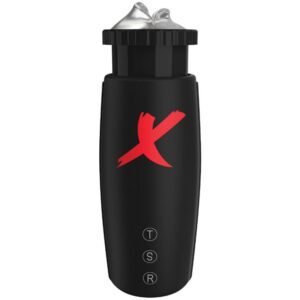 PDX Elite Moto-Bator — Automatic Masturbator — Automatic Masturbators — view 3