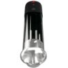 PDX Elite Blowjob Power — Penis Pump — Penis Accessories