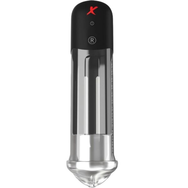 PDX Elite Blowjob Power — Penis Pump — Penis Accessories — view 2