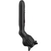 PDX Elite Roto-Sucker — Penis Vibrator, Silicone — Male Masturbators