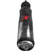 PDX Elite Deluxe Mega-Bator — Stroker, Rechargeable — Automatic Masturbators