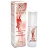 Extase Sensual Silk Touch — Massage Oil, 30 ml, Passion Rituals — Body Massage Oils