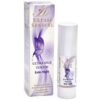 Extase Sensual Silk Touch — Massage Oil, 30 ml, Satin Night — Body Massage Oils