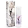 Extase Sensual Silk Touch — Massage Oil, 30 ml, Nature — Body Massage Oils