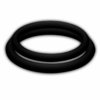 Joydivision Potenzduo — Cock Ring, Silicone, M, Black — Classic Cock Rings