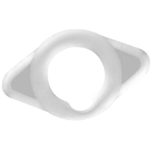 Joydivision Potenzduo Maximus — Cock Ring, XS, White — Classic Cock Rings