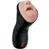 PDX Elite — Oral Masturbator — Male Masturbators