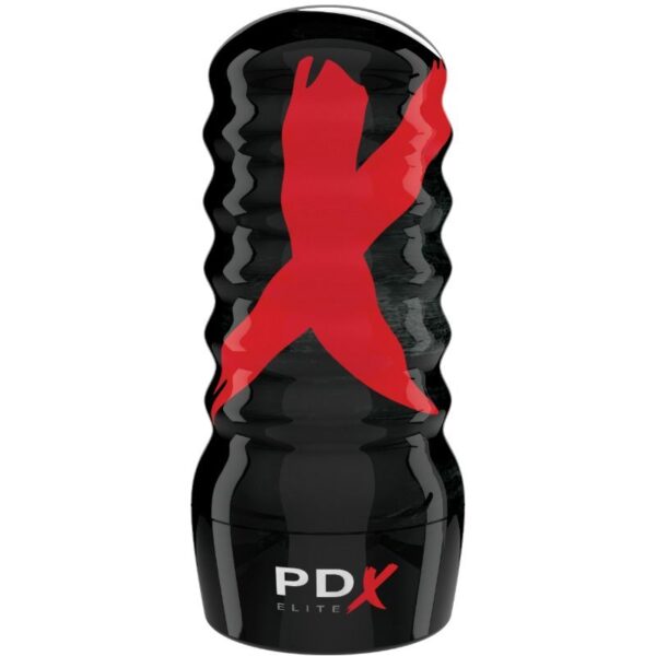 PDX Elite Ass-Gasm Explosion — Sex Toy Kit — Cock Rings — view 7