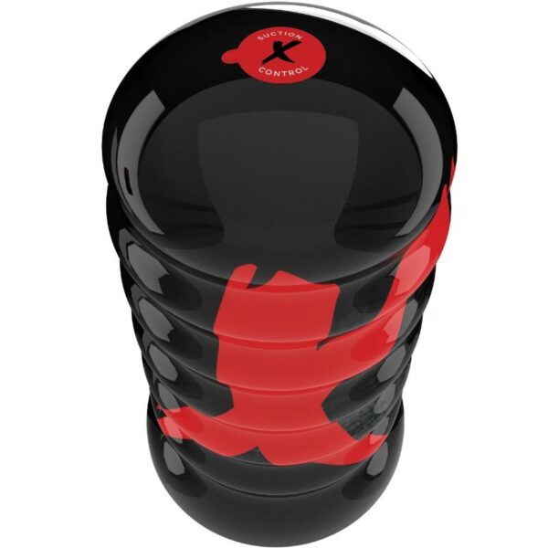 PDX Elite Ass-Gasm Explosion — Sex Toy Kit — Cock Rings — view 6