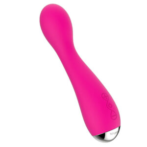 Nalone Yoyo — G-Spot Vibrator, Rechargeable — Clitoral Stimulators — view 4