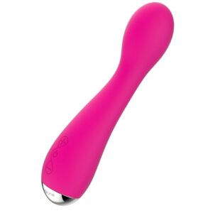 Nalone Yoyo — G-Spot Vibrator, Rechargeable — Clitoral Stimulators