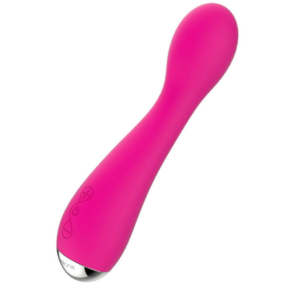 Nalone Yoyo — G-Spot Vibrator, Rechargeable — Clitoral Stimulators