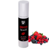 Eros-art Sensation — Flavoured Lubricant, 50 ml, Red Fruits — Flavored Lubricants