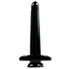 Perfect Fit Boner — Dildo for Hump Gear XL 20 cm — Dildos