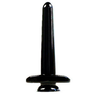 Perfect Fit Boner — Dildo for Hump Gear XL 20 cm — Dildos