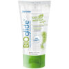 Joydivision Bioglide — Organic Lubricant, 150 ml — Lubes