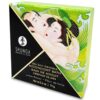 Shunga Lotus Scented — Bath Salts, 75 g — Bath & Body