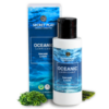 Secretplay Oceanic — Organic Lubricant, 100 ml — Lubes