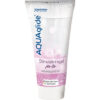 Joydivision Aquaglide — Female Arousal Gel, 25 ml — Arousal Gels for Women