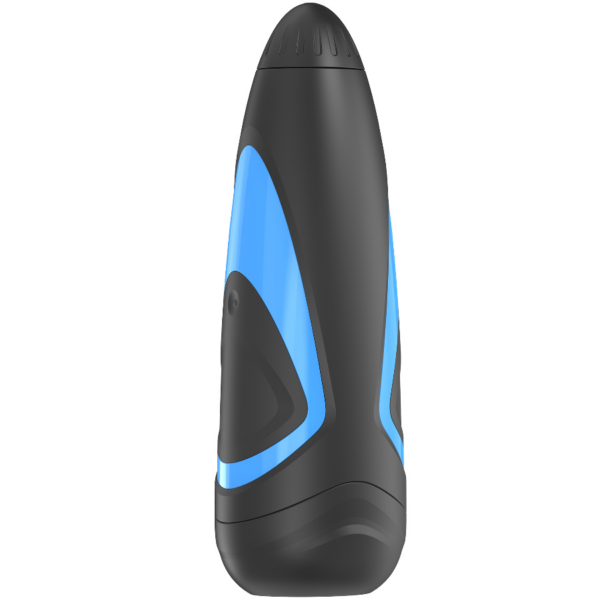 Satisfyer Men One — Male Masturbator — Male Masturbators — view 3