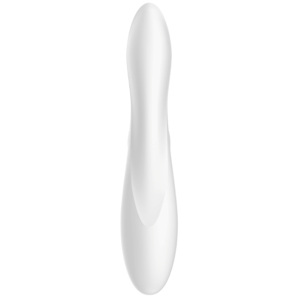Satisfyer Pro G-Spot Rabbit — Air Pulse Stimulator, Rechargeable — Air Pulse Vibrators — view 3