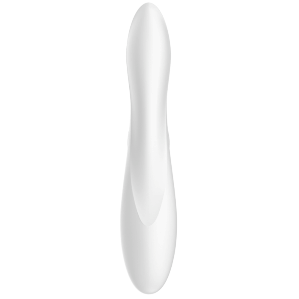 Satisfyer Pro G-Spot Rabbit — Air Pulse Stimulator, Rechargeable — Air Pulse Vibrators — view 3