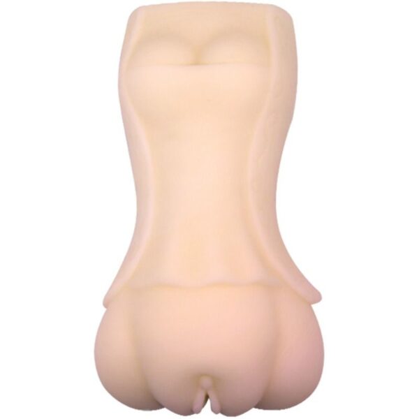 Crazy Bull Water Skin Vagina — Male Masturbator — For Him — view 6