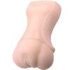 Crazy Bull Water Skin Vagina — Male Masturbator — For Him