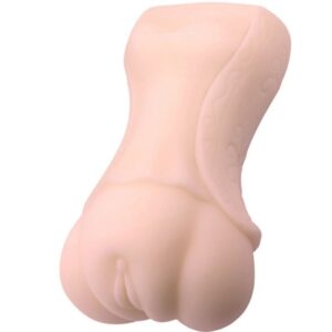 Crazy Bull Water Skin Vagina — Male Masturbator — For Him