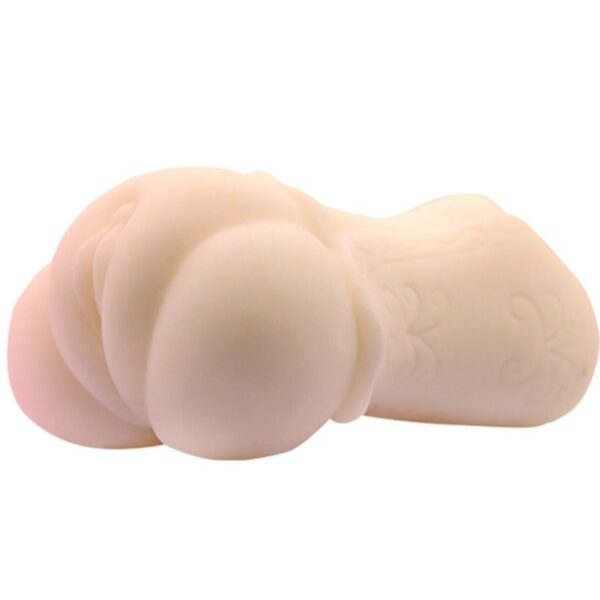 Crazy Bull Water Skin Vagina — Male Masturbator — For Him — view 7