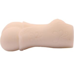 Crazy Bull Water Skin Vagina — Male Masturbator — For Him — view 3