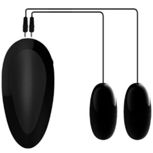 Crazy Bull Butt — Vibrating Masturbator, Remote Control — Vibrating Strokers — view 3