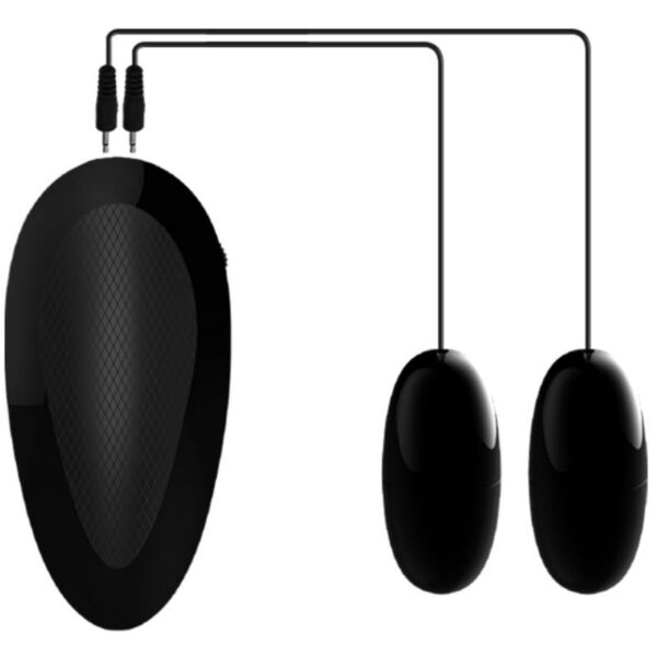 Crazy Bull Position 6 — Vibrating Masturbator, Remote Control — Vibrating Strokers — view 11
