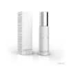 LELO Antibacterial Cleaning Spray — Toy Cleaner, 60 ml — Intimate Hygiene