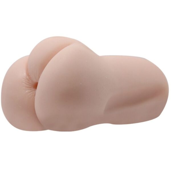 Crazy Bull Water Skin Anus 2 — Male Masturbator — Non-Vibrating Masturbators — view 3