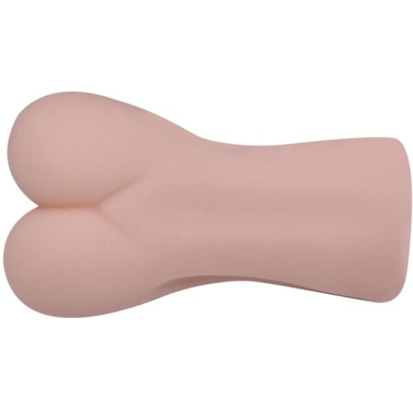 Crazy Bull Water Skin Anus 2 — Male Masturbator — Non-Vibrating Masturbators — view 7