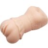 Crazy Bull Water Skin Vagina 2 — Male Masturbator — Manual Strokers