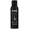 Eros Bodyglide Superconcentrated — Silicone Lube, 50 ml — Anal Lubricants