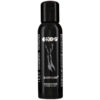 Eros Bodyglide Superconcentrated — Silicone Lube, 250 ml — Anal Lubricants