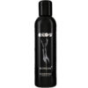 Eros Bodyglide Superconcentrated — Silicone Lube, 500 ml — Anal Lubricants