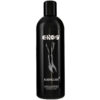 Eros Bodyglide Superconcentrated — Silicone Lube, 1000 ml — Anal Lubricants
