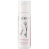 Eros Bodyglide Superconcentrated Woman — Silicone Lube, 30 ml — Anal Lubricants