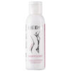 Eros Bodyglide Superconcentrated Woman — Silicone Lube, 50 ml — Anal Lubricants