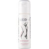 Eros Bodyglide Superconcentrated Woman — Silicone Lube, 100 ml — Anal Lubricants