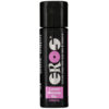 Eros Luxury Oriental — Massage Gel, 30 ml, Silicone-Based — Body Massage Oils