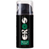 Eros Fisting Gel Slidex — Anal Lubricant, 100 ml — Anal Lubricants